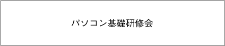 p\RbuK