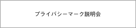 vCoV[}[N