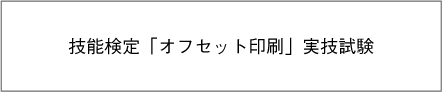 Z\uItZbgvZ